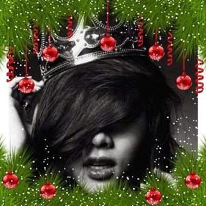 Meet your Posher, Shahrizada